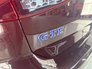 2018 VOLKSWAGEN GOLF 1.4 GTE S-A 5DR AUTO**17 INCH ALLOYS**MULTIFUNCTIONAL STEERING WHEEL**DIGITAL DASH**DSG GEARBOX**TOUCH SCREEN MEDIA DISPLAY**PARKING SENSORS**APPLE CARPLAY**FINANCE AVAILABLE**