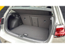 2019 VOLKSWAGEN GOLF 1.4TSI HIGHLINE MK7.5 *LEATHER* 44,000KMS / DIGI DASH