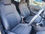 2018 TOYOTA COROLLA 1.8 SELF CHARGING HYBRID