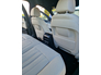 2017 BMW 5 SERIES 520D M SPORTS | Auto *very low mileage*