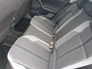 2022 VOLKSWAGEN POLO HIGHLINE AUTOMATIC