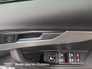 2023 AUDI A4 30 TDI 136HP S Tronic SE