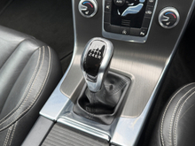 2015 Volvo S60 2L Diesel For Sale Images