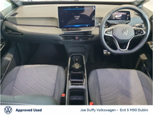 Volkswagen ID.3 Id3 Pro Match Pro Match...