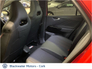 2025 VOLKSWAGEN ID.3 GTX 79KWH 286BHP WITH PANORAMIC SUNROOF