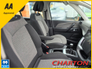 2016 CITROEN GRAND C4 PICASSO 1.6  SELECTION “”PAN ROOF