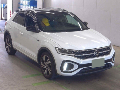 Photo for ad 4393642