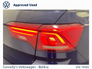 2018 VOLKSWAGEN T-ROC 1.0 TSI 115bhp Design