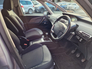 2022 CITROEN C4 SPACETOURER 1.5 BLUEHDI 130 BHP FLAIR LOW MILEAGE 7 SEATER 