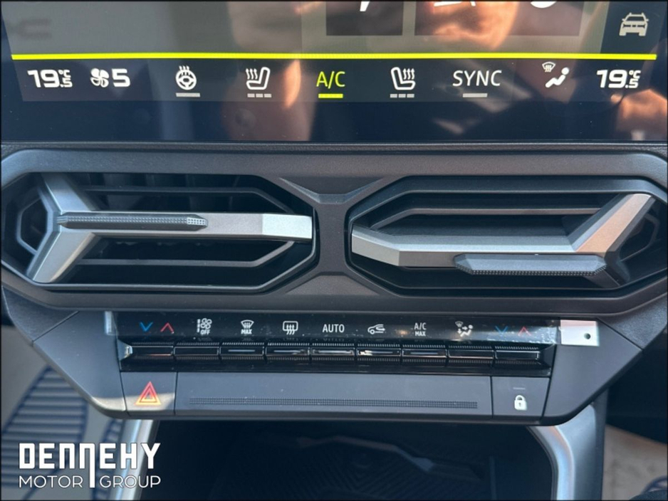 2026 Dacia Bigster 1.8L Petrol For Sale Images