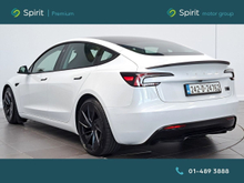 Enhanced Search Image
