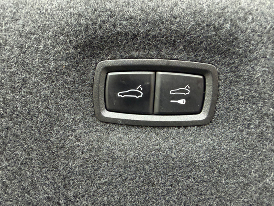 2023 Audi e-tron 0L Electric For Sale Images