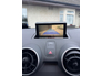 2016 AUDI A1 DBA-8XCHZ 5DR