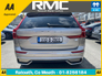 2023 VOLVO XC60 2.0i PETROL T6 PHEV PLUS DARK