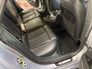 2015 AUDI A7 3.0TDI 218 S-Tronic S Line 'Ultra'