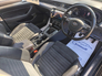 2019 VOLKSWAGEN PASSAT HIGHLINE 2.0 TDI MANUAL 6SPEED FWD 150HP 5DR ESTATE
