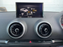 2020 AUDI A3 ULTRA 1.6 TDI // PARKING SENSORS // 18