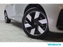 2024 VOLVO XC60 + T6 Recharge AWD Plus Twin Engine