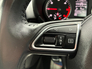 2014 AUDI A1 SPORTBACK 1.6 TDI 90 4DR