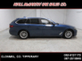 2023 BMW 5 SERIES 520D ESTATE AUTO - FINANCE & SCRAPPAGE 