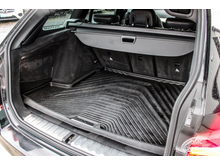 2020 BMW 3 Series 2L Diesel For Sale Images