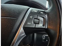 2017 Volvo XC60 2.0L Diesel For Sale Images