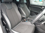 2021 AUDI A1 S-LINE * 1.0 25TFSI AUTOMATIC