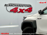 2025 TOYOTA HILUX GR GAZOO RACING 2.8 AUTOMATIC 