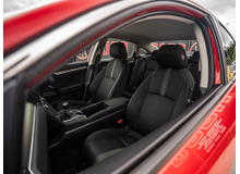2019 Honda Civic 1.6L Diesel For Sale Images