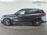 2020 BMW X5 xDrive45e M Sport