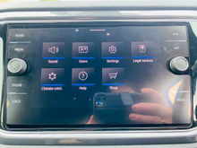 2021 Volkswagen T-Roc 2L Diesel For Sale Images