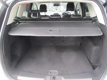 2016 Ford Kuga 2L Diesel For Sale Images