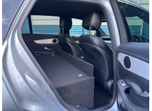 2022 Mercedes-Benz GLC Class 2.0L Diesel For Sale Images
