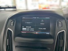 2015 Ford Focus 1.5L Diesel For Sale Images