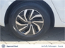 2025 VOLKSWAGEN POLO EDITION 75 1.0TSI 95HP M5F
