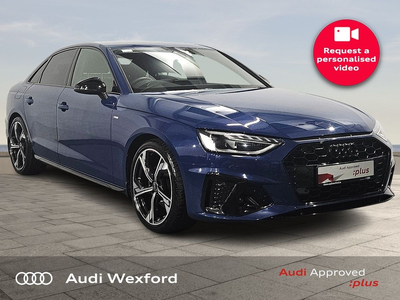 Photo for ad 4229350