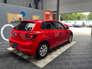 2019 VOLKSWAGEN POLO POLO AUTOMATIC 1.0 TSI TREND LINE / 9k KMs / REVERSE CAMERA & MORE