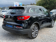 2019 Renault Kadjar 1.5L Diesel For Sale Images