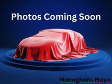 Skoda Superb SPORTLINE 2.0 TDI 150HP DSG 5DR