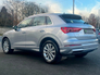 2019 AUDI Q3 35 TFSI 150HP SE
