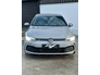 2020 VOLKSWAGEN GOLF 2.0 TDI 150HP R-Line DSG