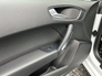 2015 AUDI A1 1.4 TFSI S TRONIC SPORT