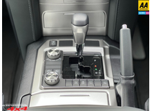 2022 Toyota Landcruiser 4.5L Diesel For Sale Images