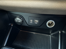 2017 Hyundai Tucson 1.7L Diesel For Sale Images