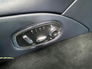 2019 ASTON MARTIN DB11 ==SOLD==AMR SIGNITURE EDITION 5.2 V12 630 BHP COUPE