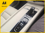 2021 VOLVO XC60 2021 2.0 T6  350bhp AWD Inscription Expression