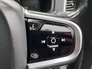 2018 VOLVO XC90 D5 AWD MOMENTUM GT 5DR AUTO