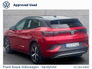 2022 VOLKSWAGEN ID.4 *GTX BUSINESS* 77kWh 299HP @Frank Keane Volkswagen South Dublin