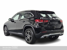 2022 Mercedes-Benz GLA Class 2L Diesel For Sale Images