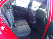 2015 Kia Picanto 1L Petrol For Sale Images